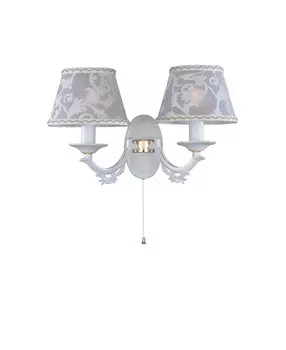 Бра Reccagni Angelo A 9630/2