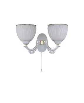 Бра Reccagni Angelo A 9651/2