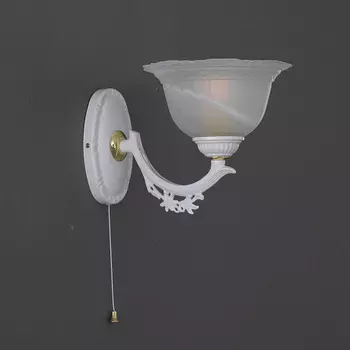 Бра Reccagni Angelo A 9652/1