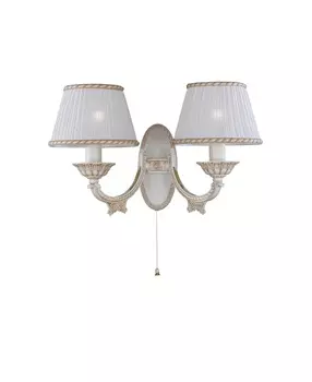 Бра Reccagni Angelo A 9660/2