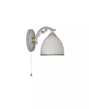 Бра Reccagni Angelo A 9671/1