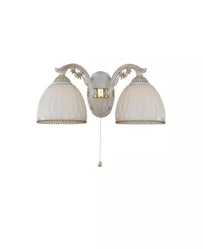 Бра Reccagni Angelo A 9671/2