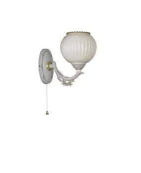 Бра Reccagni Angelo A 9680/1