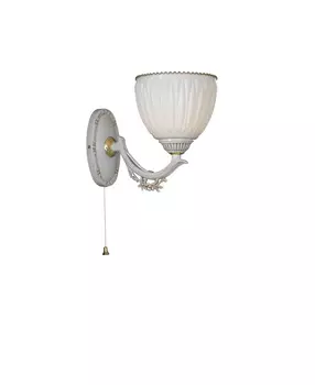 Бра Reccagni Angelo A 9681/1