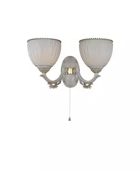 Бра Reccagni Angelo A 9681/2