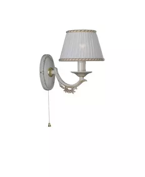 Бра Reccagni Angelo A 9690/1