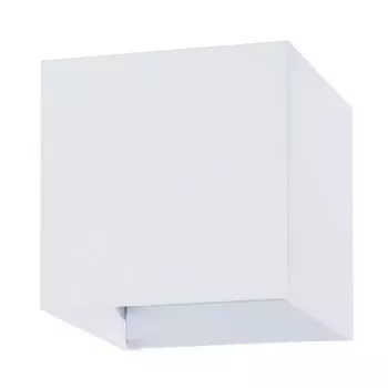 Бра RULLO A1414AL-1WH