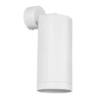Бра Rullo Lightstar RB34863486