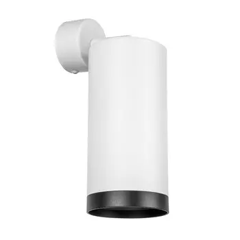 Бра Rullo Lightstar RB34863487