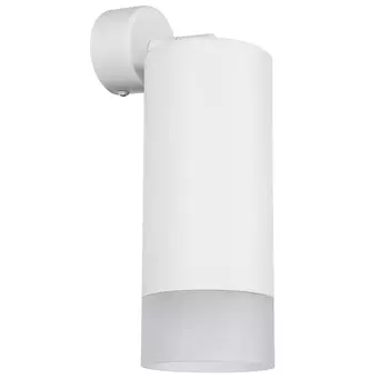 Бра Rullo Lightstar RB648681