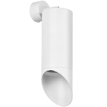 Бра Rullo Lightstar RB648686