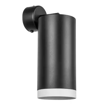 Бра Rullo Lightstar RB64873486