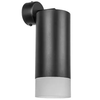 Бра Rullo Lightstar RB648781