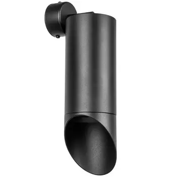 Бра Rullo Lightstar RB648787