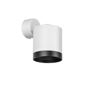 Бра Rullo Lightstar RBX34863487