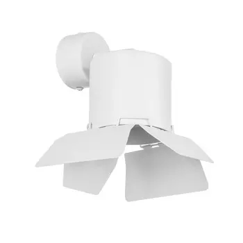 Бра Rullo Lightstar RBX3486486