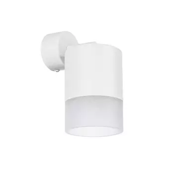 Бра Rullo Lightstar RBX348681