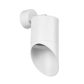 Бра Rullo Lightstar RBX348686