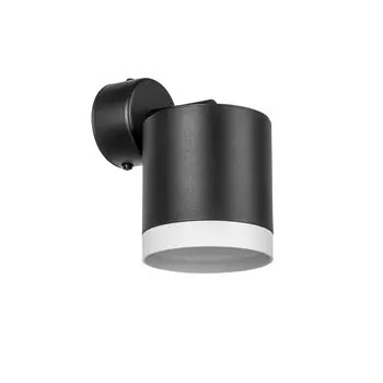 Бра Rullo Lightstar RBX34873486