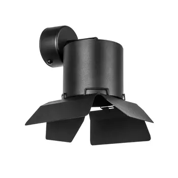 Бра Rullo Lightstar RBX3487487