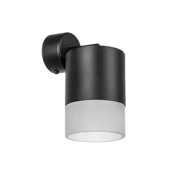 Бра Rullo Lightstar RBX348781