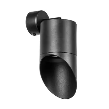 Бра Rullo Lightstar RBX348787