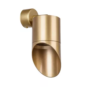 Бра Rullo Lightstar RBX34901490