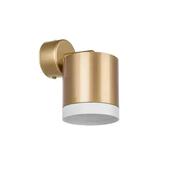 Бра Rullo Lightstar RBX34903486