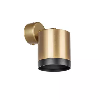 Бра Rullo Lightstar RBX34903487