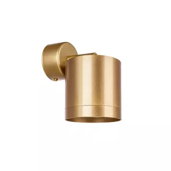 Бра Rullo Lightstar RBX34903490