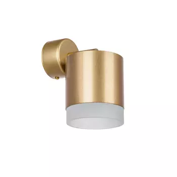 Бра Rullo Lightstar RBX349080