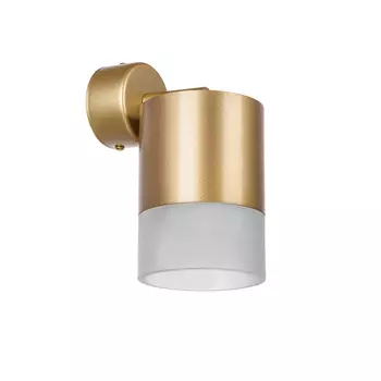 Бра Rullo Lightstar RBX349081