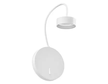 Бра с выключателем Ambrella Light DIY Spot C9595