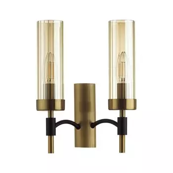 Бра SHARON Lumion 6538/2W