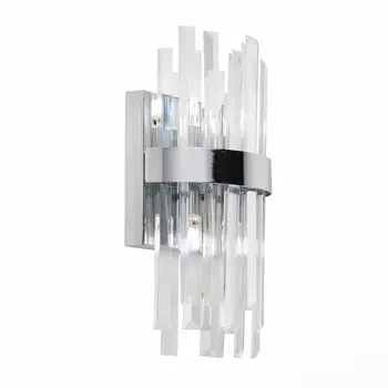 Бра ST Luce BAFO SL1160.101.04