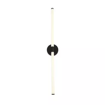 Бра ST Luce BISARIA SL393.401.02