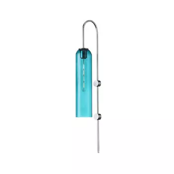 Бра ST Luce CALLANA SL1145.181.01