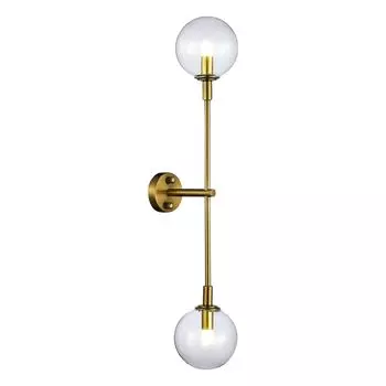 Бра ST Luce CHIETI SL1506.201.02