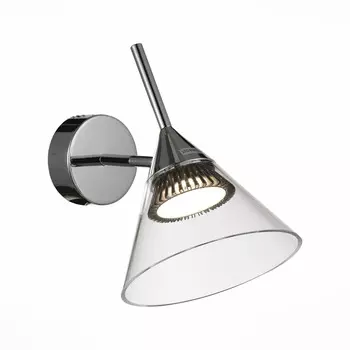 Бра ST Luce CONO SL930.101.01