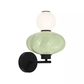 Бра ST Luce FLORENTINI SL6134.401.01