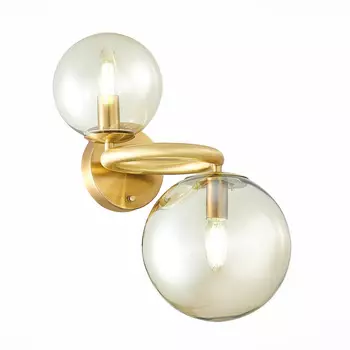 Бра ST Luce GORIZIA SL1162.301.02