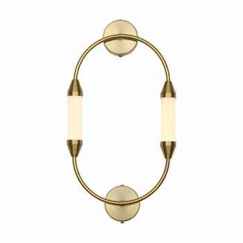 Бра ST Luce OLBIA SL6004.301.02