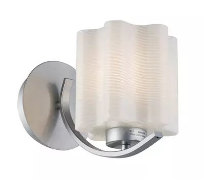 Бра ST Luce Onde SL117.501.01