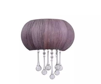 Бра ST Luce PREFERITA SL350.091.02