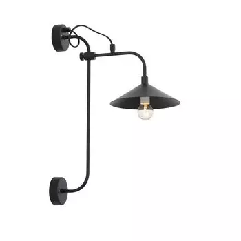 Бра ST Luce Scarno SL265.401.01