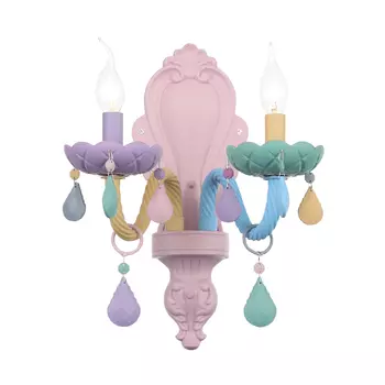 Бра ST Luce SL1700.781.02