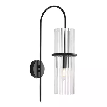 Бра ST Luce TASSE SL6145.401.01
