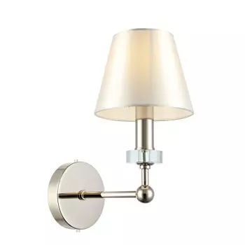 Бра ST Luce VIORE SL1755.151.01