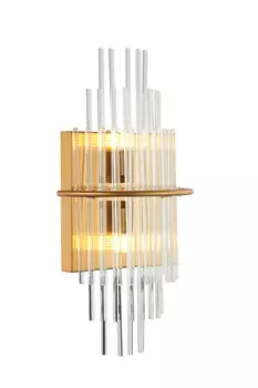 Бра Stilfort Eclipse 2108/00/01W