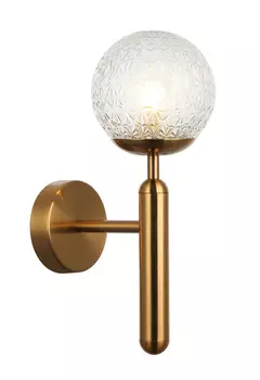 Бра Stilfort Felis 2098/00/01W